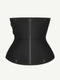 CurvyPower | UK Waist Trainer Tummy Control Corset Waist Trainer Shapewear With Steel Bones