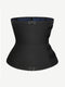 CurvyPower | UK Waist Trainer Tummy Control Corset Waist Trainer Shapewear With Steel Bones