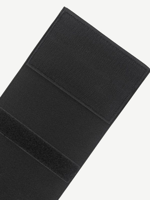 CurvyPower | UK Waist Trainer Waist Trainer Shaper Short With Rubber Band