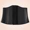 CurvyPower | Be You ! 25 Bone Support Corset Waist Trainer For Women