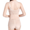 CurvyPower | Be You ! 3 In 1 Postpartum Girdle Support Recovery Belly Wrap Belt