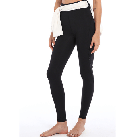 CurvyPower | Be You ! Butt Lifting High waist Yoga Gym Leggings