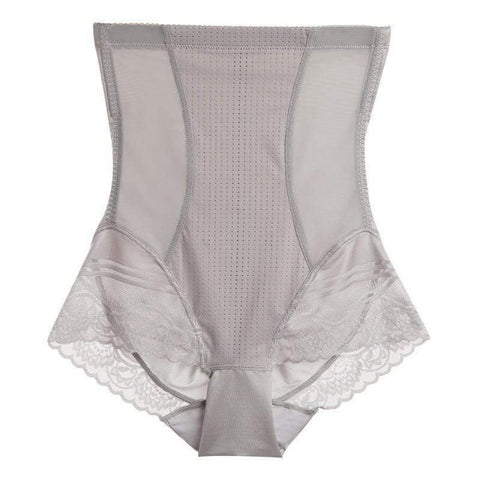 tummy control underwear, spanx oncore, best tummy control underwear, panty girdle high waist, spanx high waisted leggings, control panties, body shaper underwear, shape leggings high waist, shaper underwear, high waist body shaper, empetua shapewear, high waisted spanx, stomach control underwear, high waisted shaping shorts, high waist tummy control panties, boyshort shaper, shaping tights high waist, tummy tucker panties, high waisted shaping leggings, tummy shaper panty, body shaper panty,