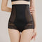 tummy control underwear, spanx oncore, best tummy control underwear, panty girdle high waist, spanx high waisted leggings, control panties, body shaper underwear, shape leggings high waist, shaper underwear, high waist body shaper, empetua shapewear, high waisted spanx, stomach control underwear, high waisted shaping shorts, high waist tummy control panties, boyshort shaper, shaping tights high waist, tummy tucker panties, high waisted shaping leggings, tummy shaper panty, body shaper panty,