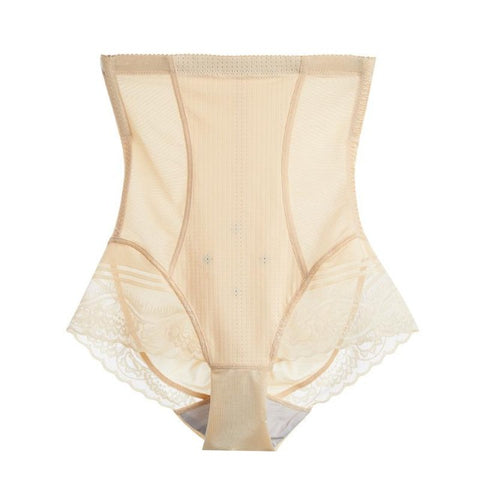 tummy control underwear, spanx oncore, best tummy control underwear, panty girdle high waist, spanx high waisted leggings, control panties, body shaper underwear, shape leggings high waist, shaper underwear, high waist body shaper, empetua shapewear, high waisted spanx, stomach control underwear, high waisted shaping shorts, high waist tummy control panties, boyshort shaper, shaping tights high waist, tummy tucker panties, high waisted shaping leggings, tummy shaper panty, body shaper panty,