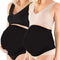 CurvyPower | UK Maternity Belts & Support Bands Maternity Built-In Support Bellyband, Maximum Belly & Back Support