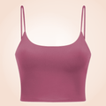 CurvyPower | Be You ! non wired bras Running Bra for Women's Fitness Athletic Exercise