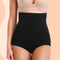 CurvyPower | Be You ! Panty Comfort High Waisted Shaping Panty
