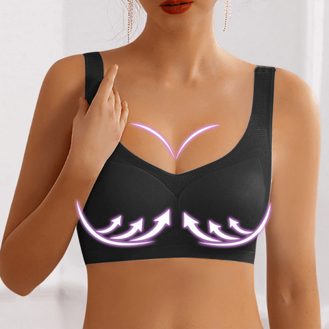 CurvyPower | Be You ! plus size silky comfort braice silk comfort bra, plus size ice silk comfort bra, ice silk lifting bandeau, ice silk air bra, ultra thin ice silk bra, ultra thin plus size ice silk comfort bra, ultra thin strap bra, ultra thin lace bra, ultra thin ice silk bra, white ultra thin transparent bra, ultra thin transparent half cup bra,