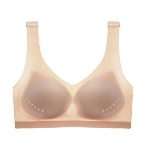 CurvyPower | Be You ! plus size silky comfort braice silk comfort bra, plus size ice silk comfort bra, ice silk lifting bandeau, ice silk air bra, ultra thin ice silk bra, ultra thin plus size ice silk comfort bra, ultra thin strap bra, ultra thin lace bra, ultra thin ice silk bra, white ultra thin transparent bra, ultra thin transparent half cup bra,