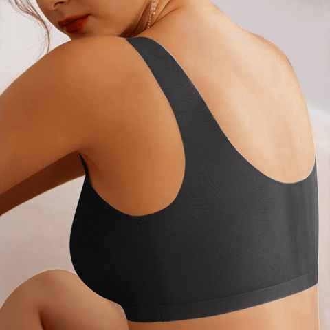 CurvyPower | Be You ! plus size silky comfort braice silk comfort bra, plus size ice silk comfort bra, ice silk lifting bandeau, ice silk air bra, ultra thin ice silk bra, ultra thin plus size ice silk comfort bra, ultra thin strap bra, ultra thin lace bra, ultra thin ice silk bra, white ultra thin transparent bra, ultra thin transparent half cup bra,