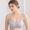 CurvyPower | Be You ! plus size silky comfort braice silk comfort bra, plus size ice silk comfort bra, ice silk lifting bandeau, ice silk air bra, ultra thin ice silk bra, ultra thin plus size ice silk comfort bra, ultra thin strap bra, ultra thin lace bra, ultra thin ice silk bra, white ultra thin transparent bra, ultra thin transparent half cup bra,