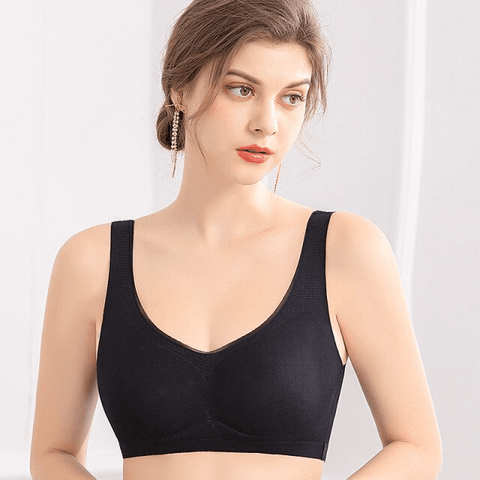 CurvyPower | Be You ! plus size silky comfort braice silk comfort bra, plus size ice silk comfort bra, ice silk lifting bandeau, ice silk air bra, ultra thin ice silk bra, ultra thin plus size ice silk comfort bra, ultra thin strap bra, ultra thin lace bra, ultra thin ice silk bra, white ultra thin transparent bra, ultra thin transparent half cup bra,