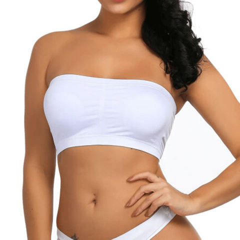 CurvyPower | Be You ! Seamless Bandeau Strapless Stretchy Bratube bra, invisible bandeau bra, bandeau bra for big bust, underwired bandeau bra, bandeau top lace, tube top bra, tube bras strapless, tube bra in amazon, best bandeau bra for large bust, lace strapless bandeau, padded tube bra, strapless bandeau, tube bra with detachable straps, contour bandeau bra, lace strapless drawstring bandeau, strapless tube bra, best bandeau for large bust,