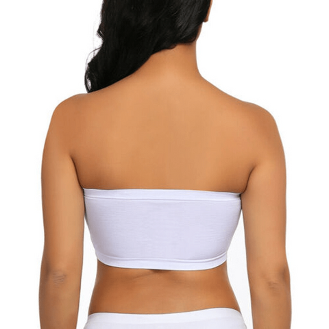 CurvyPower | Be You ! Seamless Bandeau Strapless Stretchy Bratube bra, invisible bandeau bra, bandeau bra for big bust, underwired bandeau bra, bandeau top lace, tube top bra, tube bras strapless, tube bra in amazon, best bandeau bra for large bust, lace strapless bandeau, padded tube bra, strapless bandeau, tube bra with detachable straps, contour bandeau bra, lace strapless drawstring bandeau, strapless tube bra, best bandeau for large bust,