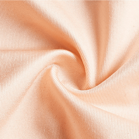 CurvyPower | Be You ! Seamless Silky Underwear Thong Panty