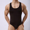 CurvyPower | Be You ! Shapewear Men Bodysuit Shapewear Brief men bodysuit,  body shaper for men,  men shapewear,  mens girdle,  man's waist trainer,