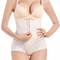 CurvyPower | Be You ! Shapewear Nude / S Women Postpartum High-Waist Control Panty