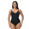 CurvyPower | Be You ! Shapewear S Women Slimming Bodysuit Shapewear Thong