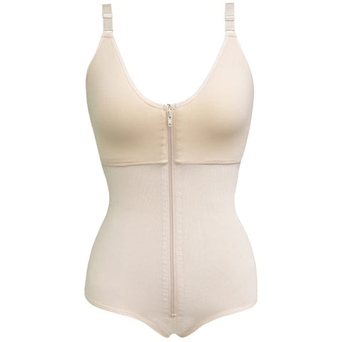 CurvyPower | Be You ! Shapewear Women Bodysuit Tummy Control Shaper Brief bodysuit shaper,  bodysuit Brief,  bodysuit underwear,  lowback shapewear,  slimming bodysuit,  tummy control bodysuit,  control bodysuit,