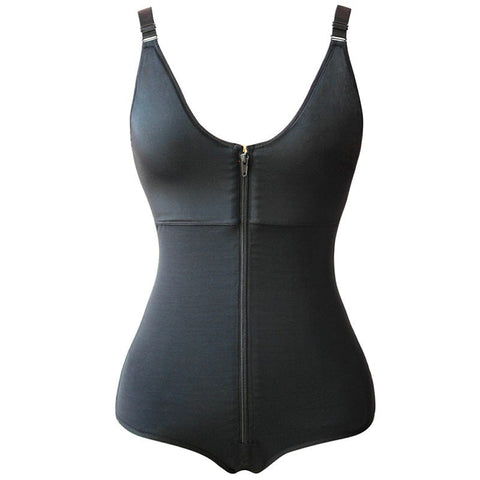 CurvyPower | Be You ! Shapewear Women Bodysuit Tummy Control Shaper Brief bodysuit shaper,  bodysuit Brief,  bodysuit underwear,  lowback shapewear,  slimming bodysuit,  tummy control bodysuit,  control bodysuit,
