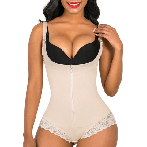 bodysuit shaper,  bodysuit thong,  bodysuit underwear,  lowback shapewear,  slimming bodysuit,  tummy control bodysuit,  control bodysuit,