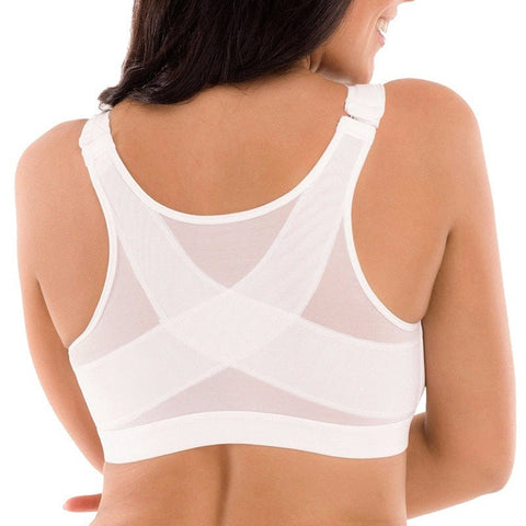 CurvyPower | Be You ! Sports Non Wired High Impact Supportive Bra