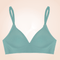 CurvyPower | Be You ! Thin Cup Non Wired Lightweight Bra