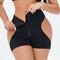 CurvyPower | Be You ! Tummy Control Seamless Booty Lift Shapewear High Waist Body Slim Shaper Butt Lifter Shorts