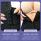 CurvyPower | UK Women's Seamless Slimming Bodysuit Shapewear