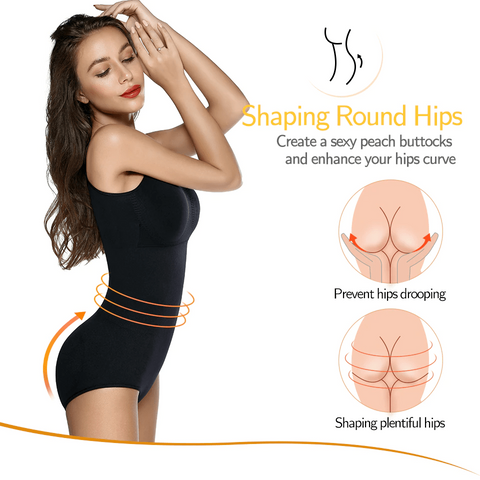 CurvyPower | Be You ! Women Shaping Full Body Shaper V Neck Summer Topfull body waist trainer, full body spanx, full body faja, full body shaper buttock lifter, full body shaper for women, spanx bodysuit, backless shapewear, low back shapewear, strapless body shaper, slimming bodysuit, tummy control briefs, sloggi maxi control briefs matalan, spanx briefs, maidenform flexees briefs, sloggi maxi control briefs, maidenform high waist brief,