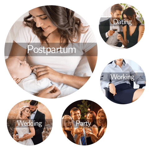 CurvyPower | Be You ! Women Shaping Full Body Shaper V Neck Summer Topfull body waist trainer, full body spanx, full body faja, full body shaper buttock lifter, full body shaper for women, spanx bodysuit, backless shapewear, low back shapewear, strapless body shaper, slimming bodysuit, tummy control briefs, sloggi maxi control briefs matalan, spanx briefs, maidenform flexees briefs, sloggi maxi control briefs, maidenform high waist brief,